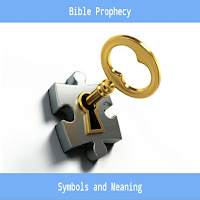 Prophecy Symbols and Meaning