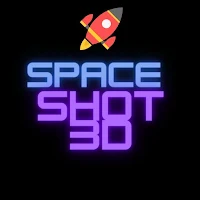 Space Shot 3D