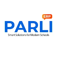 PARLI – School & Parent App