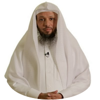 خطب ومحاضرات الشيخ سعد العتيق