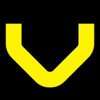 Vac-Ex CRM