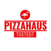 Pizzahaus Tostedt Lieferdienst