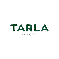 Tarla Alaçatı