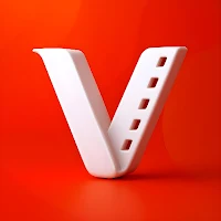 All Video Downloader