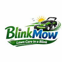 BlinkMow