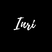 Inri