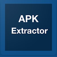 Apk Extractor