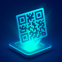 QuickCode: QR & Barcode