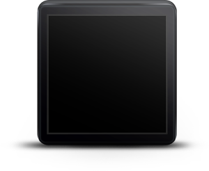Screensaver For Wear OS (Android Wear) Screenshot 3