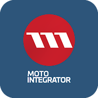 Motointegrator