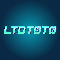 LTDToto