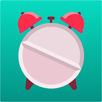 Medicine Reminder Pill Tracker