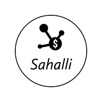 Sahalli