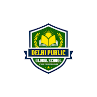 Delhi Public Global School