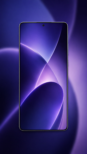 Wallpaper For Galaxy S26 Ultra Screenshot 0