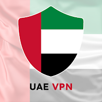 Faster VPN Get Dubai IP