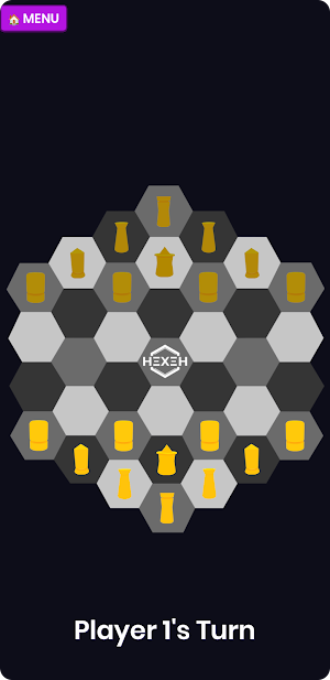 Hexeh Screenshot 0