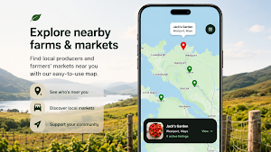 FarmLoop Screenshot 1