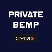 CYRIX Private BEMP