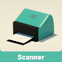 AutoScanner - Doc to PNG