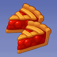 Muffin Merge