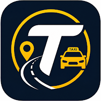 Taxilog