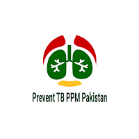 Prevent TB PPM Pakistan