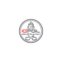 iQFoil Class