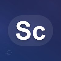 Scentnook: Perfume Tracker