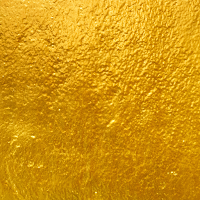 The Gold App
