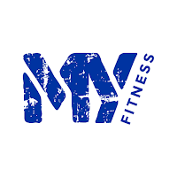 MY Fitness MD
