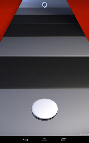 Tapthello! Screenshot 3