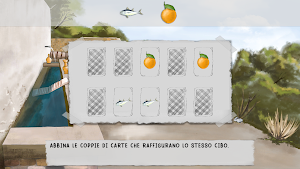 Toursikon Screenshot 3