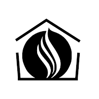 CDA Church