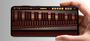 Marimba Sim Screenshot 1