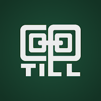 CoopTill App