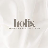 Holis Pilates & Wellness