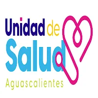 SEGUROAGUASCALIENTES