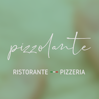 Pizzeria Pizzolante