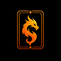 Ember Deck: Roguelike Builder