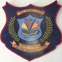 Systematic Eng Boarding school