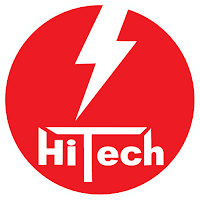 Hitech Connect
