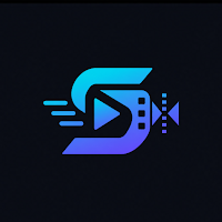 SwiftTrim: Video Compressor