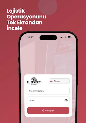 Elsekerci Screenshot 0