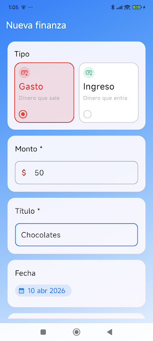 SwissKit Screenshot 2
