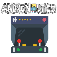 Roms Game Retro Download