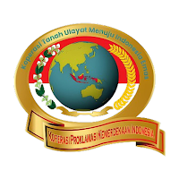Proklamindo