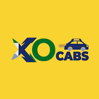 XO Cabs