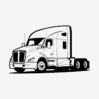 TruckEasy App