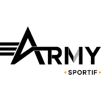 Army Sportif